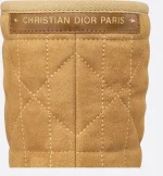 Dior Frost Ankle Boot - Image 2